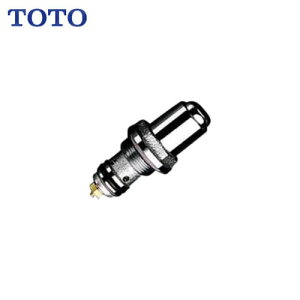 yGg[Ń|Cg10{zpp[c ou TOTO [TH540-3] o[+30mmp