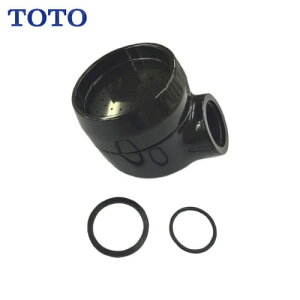 yő3~N[|zzzpp[c nhV[ TOTO [TH561R] p F