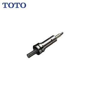 yő3~N[|zzzpp[c Gg TOTO [TH568] V[ oXp