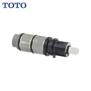 �yLINE�N�[�|���z�z���z����p�p�[�c �T�[�����j�b�g�� TOTO [TH576-4S]