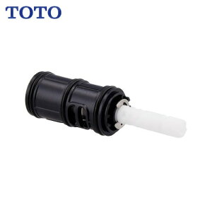 yLINEN[|zzzpp[c Jou TOTO [TH577-7] y