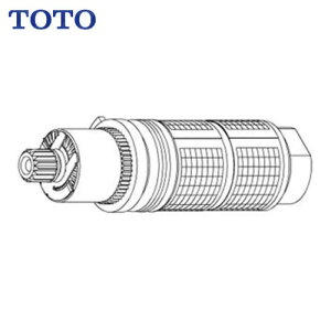 �yLINE�N�[�|���z�z���z����p�p�[�c ���x���߃��j�b�g TOTO [TH653S2R]
