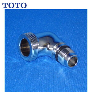 �y�ő�3���~�N�[�|���z�z����16��1:59�܂Łz����p�p�[�c �V�����[�G���{ TOTO [TH730-1] TMJ46�E47�E48�^�p