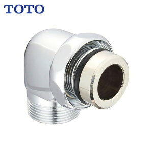 �y�ő�3���~�N�[�|���z�z����26��01:59�܂Łz����p�p�[�c �V�����[�G���{ TOTO [TH730-3]