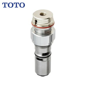 yő3~N[|zzzpp[c I[gXgbvpou TOTO [TH743-1R]