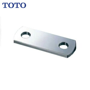 yő3~N[|zzzpp[c VOo[pJo[ TOTO [TH781] 2nhւp