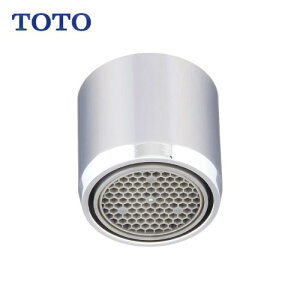 �yLINE�N�[�|���z�z���z����p�p�[�c �A�܂L���b�v TOTO [TH7R]