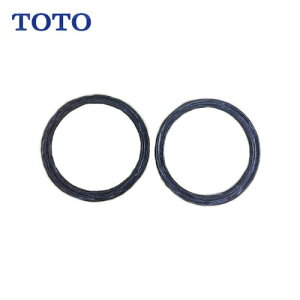 yGg[Ń|Cg10{zpp[c XpbL TOTO [TH93A74Z2] VOo[p