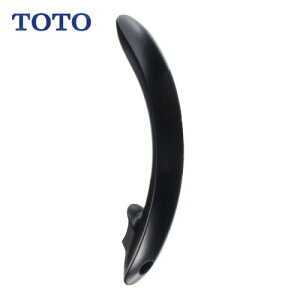 �yLINE�N�[�|���z�z���z����p�p�[�c ���o�[�n���h���� TOTO [THA26] TKN34PB�^�p