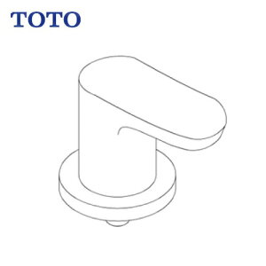 �yLINE�N�[�|���z�z���z����p�p�[�c �n���h���� ���p TOTO [THA36-1]