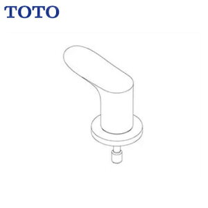 �yLINE�N�[�|���z�z���z����p�p�[�c �n���h���� ���p TOTO [THA36A]