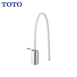 yLINEN[|zzzpp[c XpEg TOTO [THB57] Ǌ|ʊ