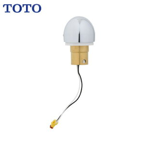 yLINEN[|zzzpp[c ؑփnh TOTO [THB59] Ǌ|ʊ