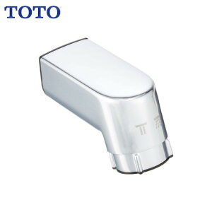 yő3~N[|zzzpp[c fZbg TOTO [THB62] TL488^p