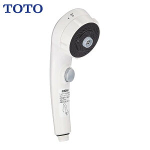 yLINEN[|zzzpp[c _[r[g}bT[WENbNV[wbh TOTO [THC14] zCg ֗p