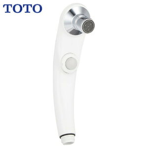 yLINEN[|zzzpp[c V[wbh TOTO [THC15AR] NbN T95WSKXp