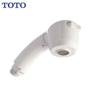 �y�ő�3���~�N�[�|���z�z����16��01:59�܂Łz����p�p�[�c �n���h�X�v���[�{�̕� TOTO [THC21R] TKGG36�^���p