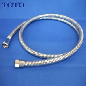 �yLINE�N�[�|���z�z���z����p�p�[�c �V�����[�z�[�X L=1800mm TOTO [THC40XL] �{�̑��˂�W24�R20 ���^����