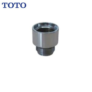 yő3~N[|zzzpp[c 藬ʕ TOTO [THC50] THYC48p