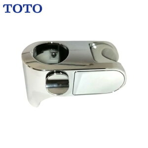 yLINEN[|zzzpp[c V[nK[ TOTO [THC76] pxߎ XCho[p XChV[tbN 32mmp