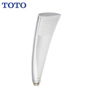 �yLINE�N�[�|���z�z���z����p�p�[�c �G�A�C���V�����[�w�b�h TOTO [THC7C] ���b�L�p�^