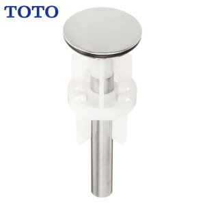 yLINEN[|zzzpp[c ڎMtr TOTO [THD35S] |bvAbv ʊp