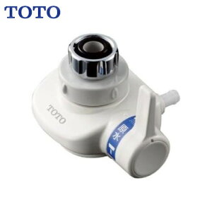 yLINEN[|zzzpp[c ֌[ TOTO [THD42] AJp