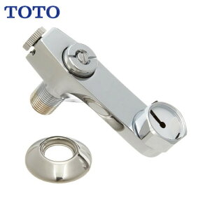 yő3~N[|zzzpp[c ~ttr TOTO [THD52-1] TMHG40Z^