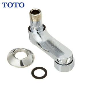 yő3~N[|zzzpp[c ~ttr TOTO [THD52] TMHG40^