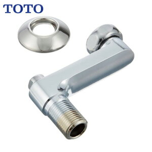 �y�ő�3���~�N�[�|���z�z����16��01:59�܂Łz����p�p�[�c �~���t��t�r�� TOTO [THD61] �V���O���p 70mm W28�R18 ��ʒn�p