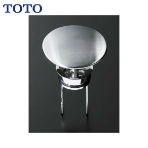 yGg[Ń|Cg10{zpp[c ڎMtrJo[ TOTO [THD78] ʊp XeXdl