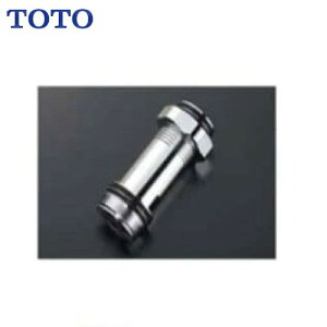 yGg[Ń|Cg10{zpp[c 藬ʕٕtA TOTO [THD90P200] TEVN10E20^p ֊֊펩VXe