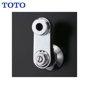 �yLINE�N�[�|���z�z���z����p�p�[�c �~����t��֗p�r TOTO [THD94] �T�[���p