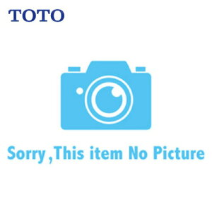 �y�ő�3���~�N�[�|���z�z����16��01:59�܂Łz����p�p�[�c �쓮�� TOTO [THE102] 24V������