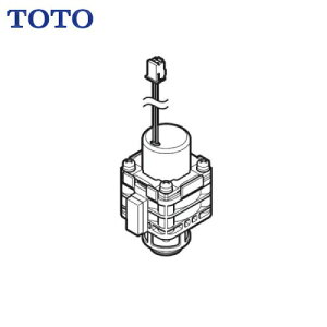 yLINEN[|zzzpp[c dٕ TOTO [THE29S] TEVN30M^p