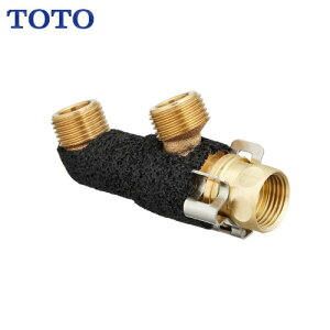 yLINEN[|zzzpp[c  TOTO [THF20S] TS967^p
