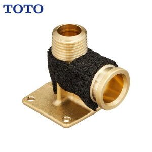 �y�ő�3���~�N�[�|���z�z����26��1:59�܂Łz����p�p�[�c ���p�� TOTO [THF21N] TS967F1�^�p