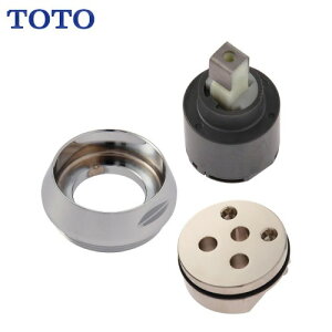 yLINEN[|zzzpp[c VOou TOTO [THF28] TL330UG^p VOo[pJ[gbW