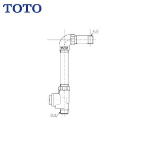 �yLINE�N�[�|���z�z���z����p�p�[�c �X�g���[�g�`�~���� TOTO [THF37] ���p