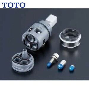 �y�ő�3���~�N�[�|���z�z����16��01:59�܂Łz����p�p�[�c �V���O���o���u�� TOTO [THF55] �グ�f���p