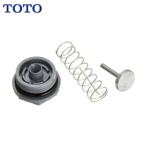 yő3~N[|zzzpp[c ou(͎) TOTO [THG1] I[gXgbvp