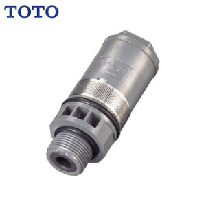 yő3~N[|zzzpp[c ou TOTO [THG2] I[gXgbvp