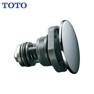 yGg[Ń|Cg10{zpp[c ou TOTO [THG5] T600P^p ֊tbVoup