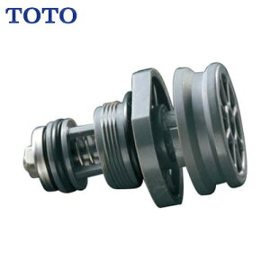 yLINEN[|zzzpp[c ou TOTO [THG6] TG600P^p ֊tbVoup