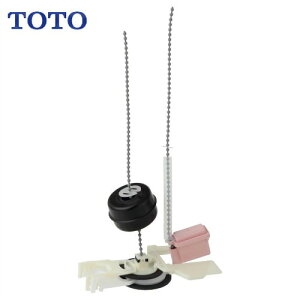 yGg[Ń|Cg10{zpp[c rكou TOTO [THK28-1R]