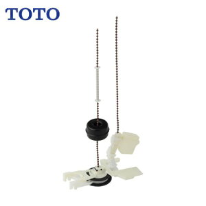 yGg[Ń|Cg10{zpp[c rكou TOTO [THK28-2R] TS792C^p