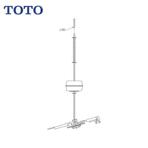 yGg[Ń|Cg10{zpp[c rكou TOTO [THK28-4] TS792Anp 