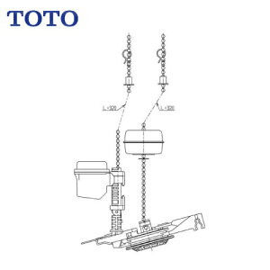 yGg[Ń|Cg10{zpp[c rكou TOTO [THK29-2S]