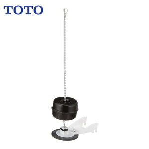 yGg[Ń|Cg10{zpp[c rكou TOTO [THK38R]