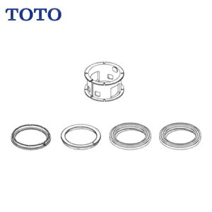 yLINEN[|zzzpp[c XpbL TOTO [THK54DB]